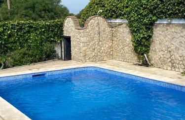 Vivenda Silvestre Family House - Foto 5