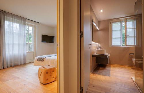 Villa Amelia - Photo 52