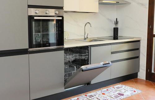 Bella Vita 300m dalla spiaggia - Foto 22