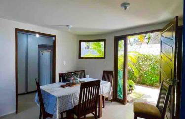 Casa de Itamaraca - Forte Orange - Foto 23