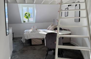 La Tour Annunziata - Foto 14