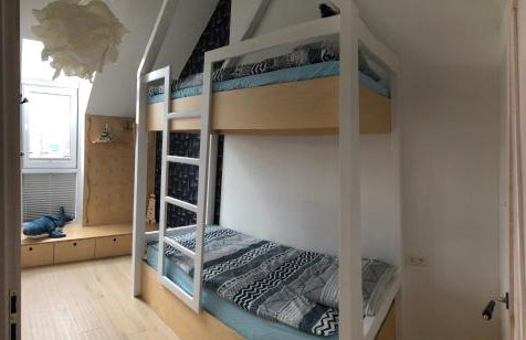 Poranna Bryza - Foto 8