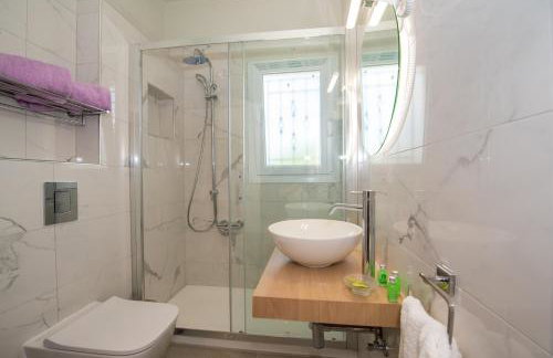 Vicula Mauras - Foto 25