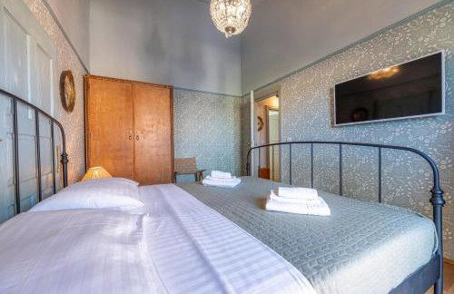 Paradise Villa Istria with Heated Pool - Foto 46