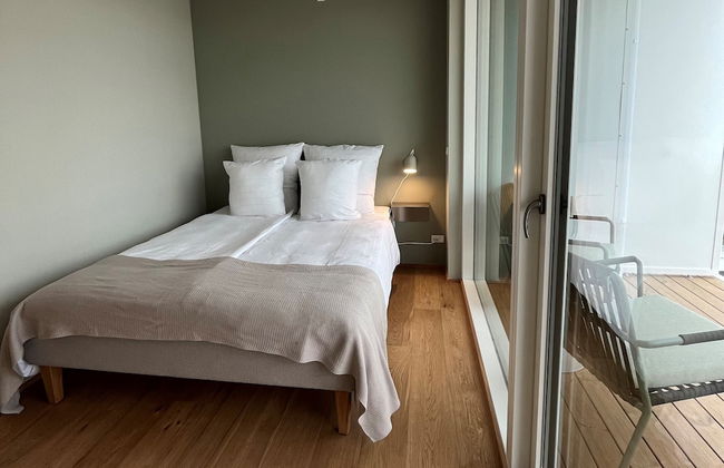 STAY Nordhavn - Foto 8