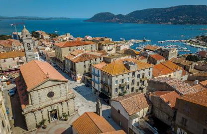 Appartement T2 à Porto-Vecchio - Foto 21