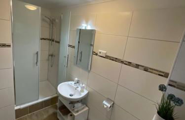 Kolossos Apartments zum Sporthafen Neuss - Foto 26