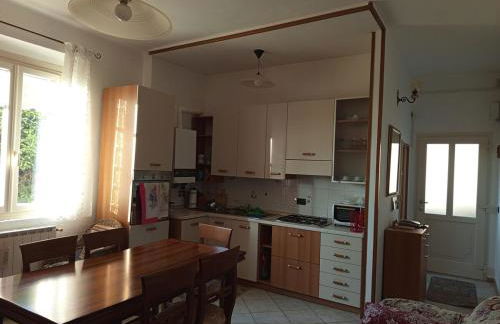 Appartamento Rosa - Foto 9