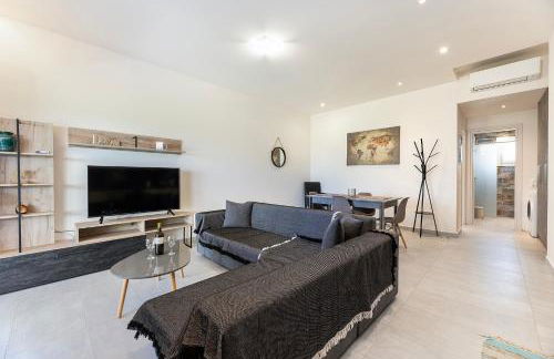 Olive Tree Garden - Foto 49