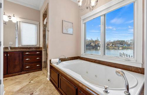 Little Acorn Luxury - Foto 13