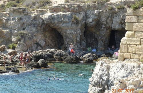 Willa Tres Suertes - Foto 60