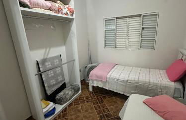 Casa Recanto Mirante - Foto 18