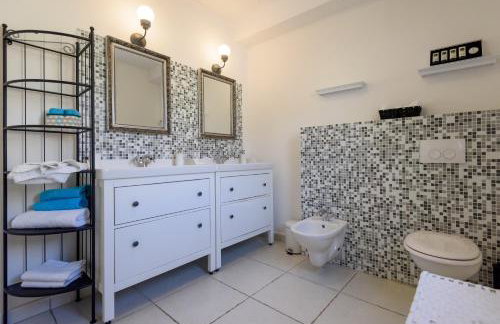 Villa Elen - Foto 11