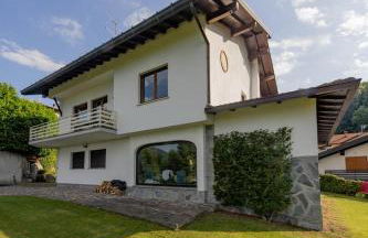 Becky's apartment - Foto 20