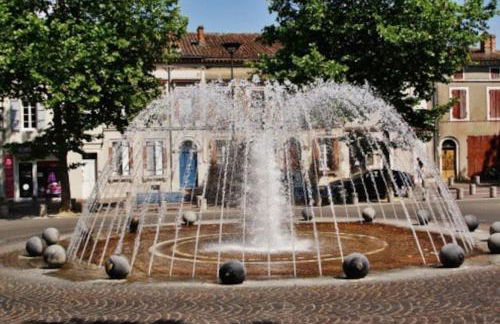 T5 L'ATELIER - Foto 31