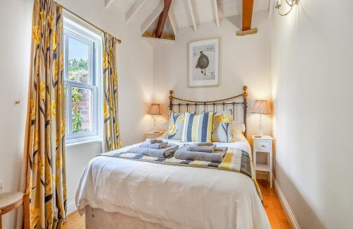 The Stables - Uk47151 - Foto 9