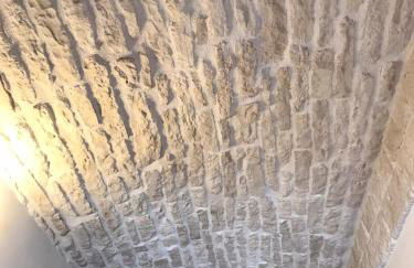 Luxury Trulli Sabotino 48 - Foto 28