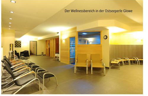 Auszeit auf Rügen - Foto 23