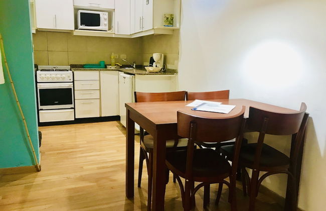 La Casona del Alma - Foto 38