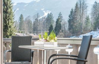 Gästehaus Buchenhof - Foto 13