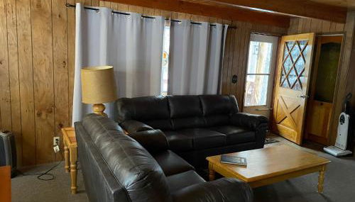 White Owl Retreat Yellowstone Grand Teton - Foto 5