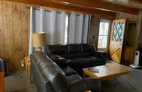 White Owl Retreat Yellowstone Grand Teton - Foto 5