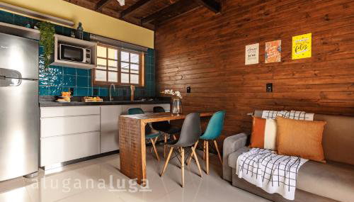 Ogram Cabana - Con jacuzzi, a 3 minutos playa - Foto 3