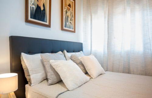 Can Dornena Refugio Con Encanto - Foto 18