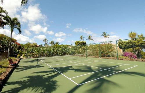 Wailea Ekahi by Maui Rental Group - Photo 30