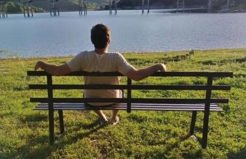 La casetta bianca - Foto 9