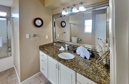 Seagull Sands by Ryson Vacation Rentals - Foto 23