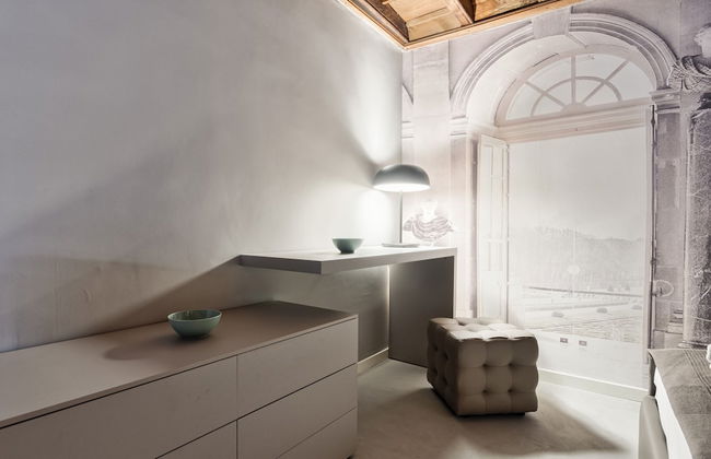 City Center Quadrilatero Romano - Foto 23