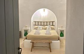 Trulli sul Mare Forcatella - Foto 15