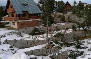 Studio Montagne à la Pierre St Martin - Foto 12