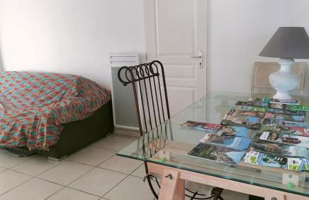 Maison avec vue sur la mer et avec piscine à Fitou - Foto 20