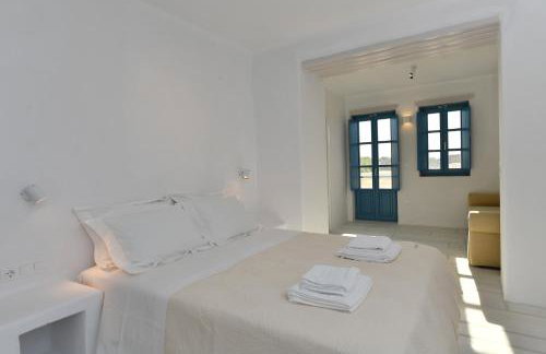 Sea Swell Villas at Santa Maria - Photo 42