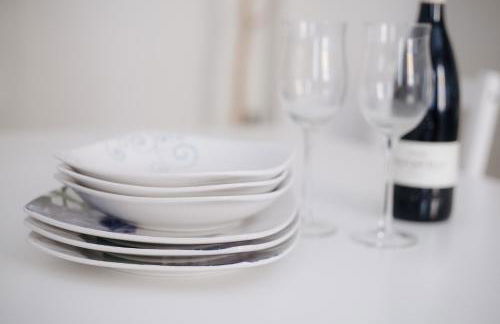 DomusMi Orombelli 16 - Foto 23