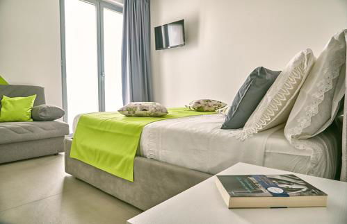 Il Casale di Monacella - Foto 23