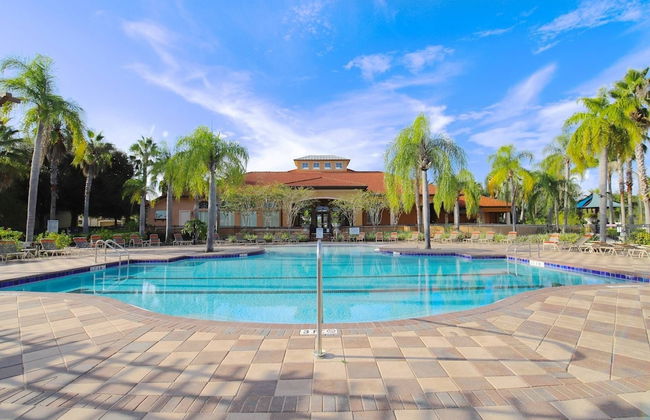 430 Aviana - Foto 40