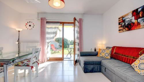 Prato Verde - Girasole - Foto 2