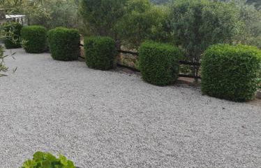 Posada del Moral - Photo 21