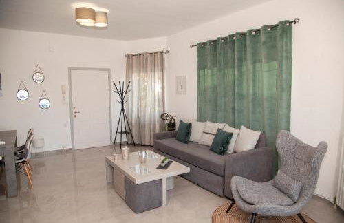 Meraki Beautiful apartment near the sea - Photo 2