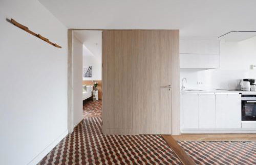 Numa | Boqueria Apartments - Foto 45