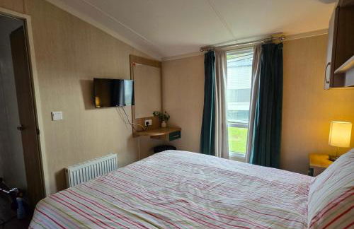 Pine Ridge a8 - Foto 8