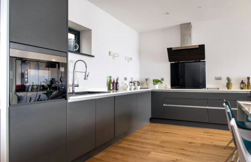 Sandpiper - Photo 12