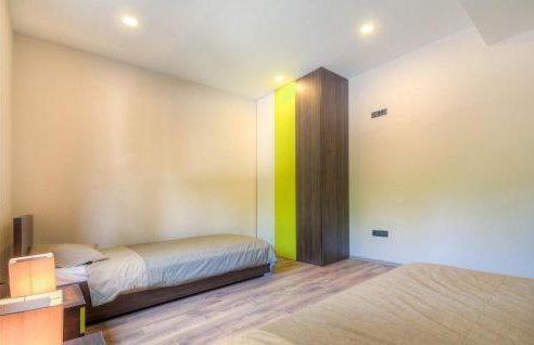 Villa Onyx - Photo 34