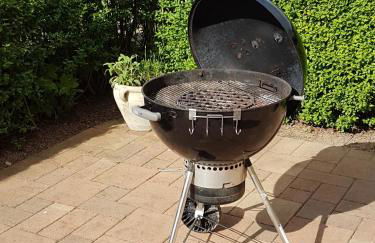 Loreleyquartier - Foto 12