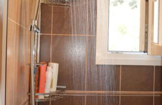 Villa Kristi - Foto 39