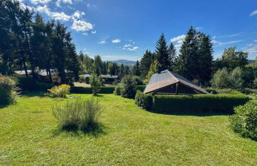 Am Arnsberg - Photo 33