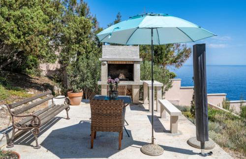 Villa Sofia Zavalatica - Foto 28